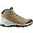 Salomon Outsnap CSWP M - Kelp/Vanilla Ice/Black