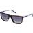 Timberland Polarized TB9242 52D
