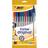 Bic Cristal Original Ballpoint Pens 10-pack