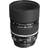 Nikon AF-DC Nikkor 105mm F2D