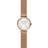 Skagen Amberline (SKW2955)