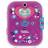 Vtech Secret Safe Diary Light Show