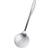 Stellar Premium Skimmer Kitchen Utensil 5cm