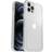 OtterBox React Case + Trusted Glass for iPhone 12/12 Pro