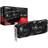 Asrock Radeon RX 6600 XT Challenger D OC 1 x HDMI 3 x DisplayPort 8GB