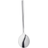 Stellar Rochester Soup Spoon 18.6cm