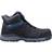 Albatros Tofane QL CTX Mid - Black/Blue