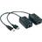 LogiLink UA0021D