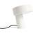 Hay Slant Bordslampa 28cm