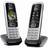 Gigaset C430HX Twin