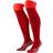 Nike Liverpool FC Home Socks 21/22 Sr