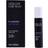 Anne Möller Flashtec Anti-Fatigue Eye Contour Roll-On for Man 15ml