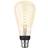 Philips Hue White Filament 17cm LED Lamp 7W ST72 B22