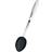 Stellar Premium Nylon Spoon 33cm