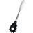 Stellar Premium Pasta Ladle 30cm