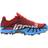 Inov-8 X-Talon 255 W - Red/Blue