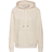 Adidas Hoodie Wonwhi - Beige