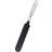 Stellar Premium Nylon Crepe Spatula 33.3cm