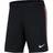 Nike Liverpool FC Stadium Away Shorts 21/22 Sr