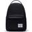 Herschel Miller Backpack - Black