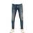 G-Star D-Staq 3D Slim Jeans - Medium Aged