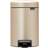 Brabantia NewIcon (10218472)