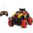 Jamara Runny Two RTR 403601