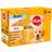 Pedigree Pouches Puppy Food Suppliment