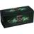 Nestlé After Eight Mint Chocolate Thins 200g