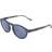 Emporio Armani Polarized EA4138 57542V