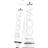 Schwarzkopf Igora Royal Absolutes Silverwhite Tonal Refiner Dove Grey 60ml