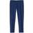 Oscar Jacobson Denz Wool Trouser - Blue