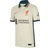 Nike Liverpool FC Stadium Away Jersey 21/22 Youth