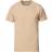 Colorful Standard Classic Organic T-shirt - Honey Beige