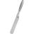 Stellar Cranked Crepe Spatula 33.7cm