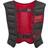 Reebok Weight Vest 10Kg