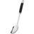 Stellar James Martin Slotted Spoon 34cm