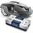 Husqvarna Automower 310 Startpaket