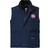 Canada Goose Freestyle Crew Vest - Atlantic Navy Men's