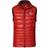 Canada Goose Hybridge Lite Vest - Red