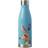 Maxwell & Williams Pete Cromer Vattenflaska 0.5L