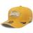 New Era 950 NBA League Essentia Angeles Lakers Cap - Yellow