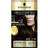 Schwarzkopf Oleo Intense Permanent Oil Hair Colour #2-10 Black Brown