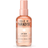 Isle of Paradise Day Dew Self-Tanning Face Mist 100ml