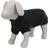 Trixie Kenton Pullover