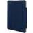 STM Dux Plus for iPad Air (4th Gen)