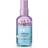 Isle of Paradise Night Glow Self-Tan Face Mist 100ml