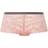 Freya Offbeat Short Roze Dames - Roze