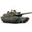 Tamiya JGSDF Type 10 Tank 1:35