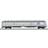 Märklin Passenger car H0 AC 1